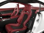 Bentley Continental SuperSports 2009 года